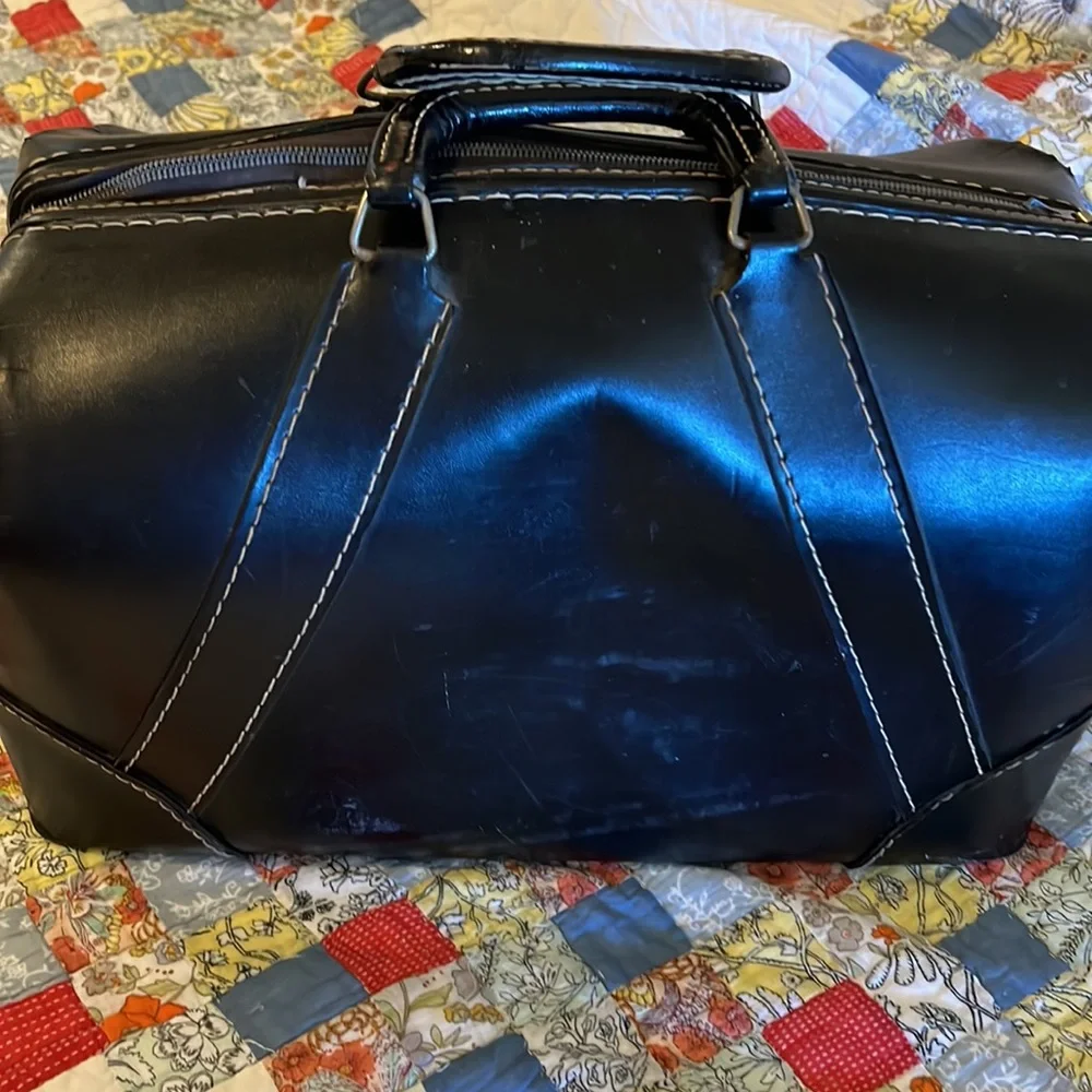 N/A truly vintage